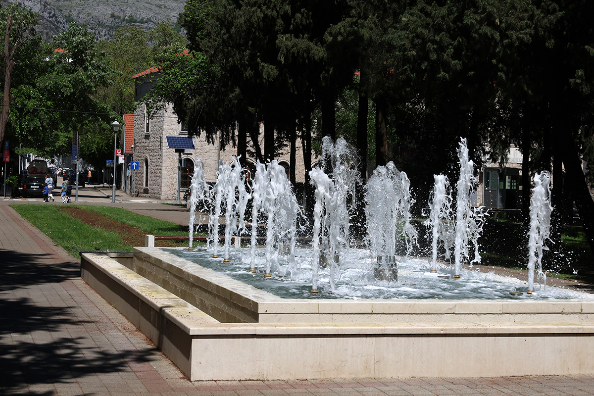 Vremenska prognoza 21.jpg (1000 KB)