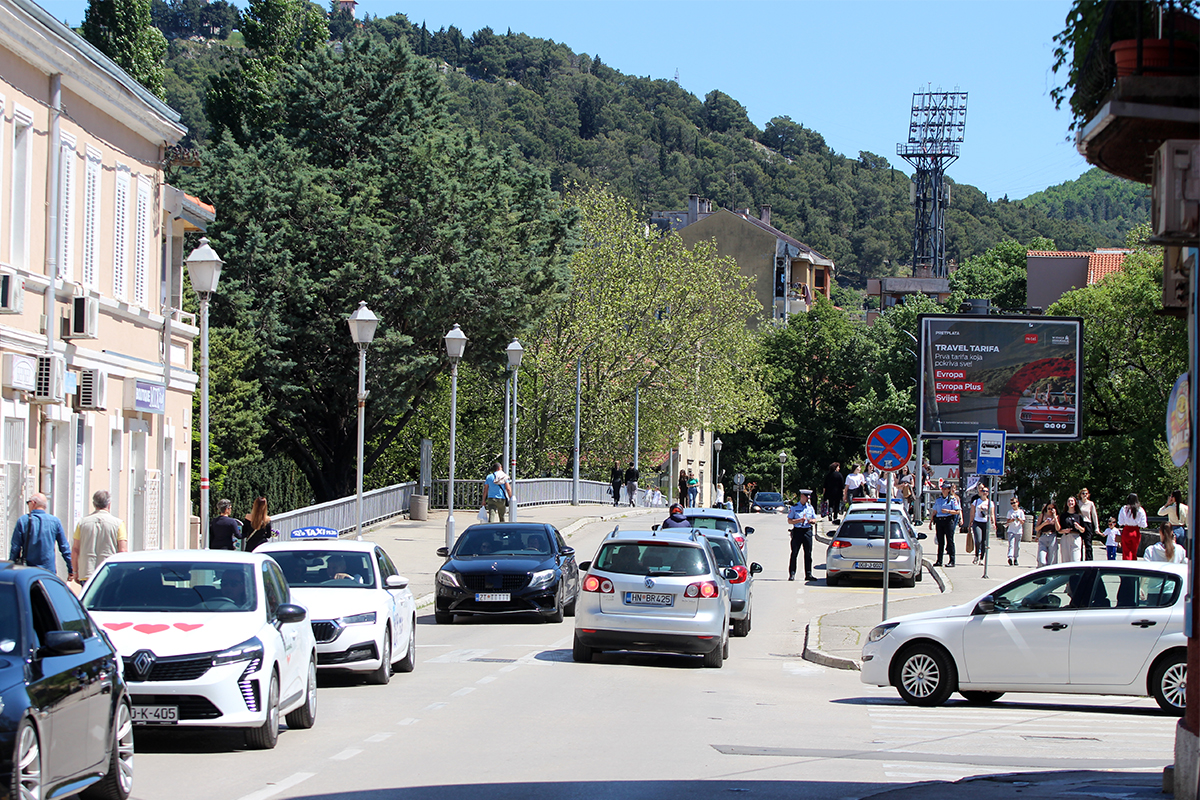 Vremenska prognoza 22.jpg (1.15 MB)