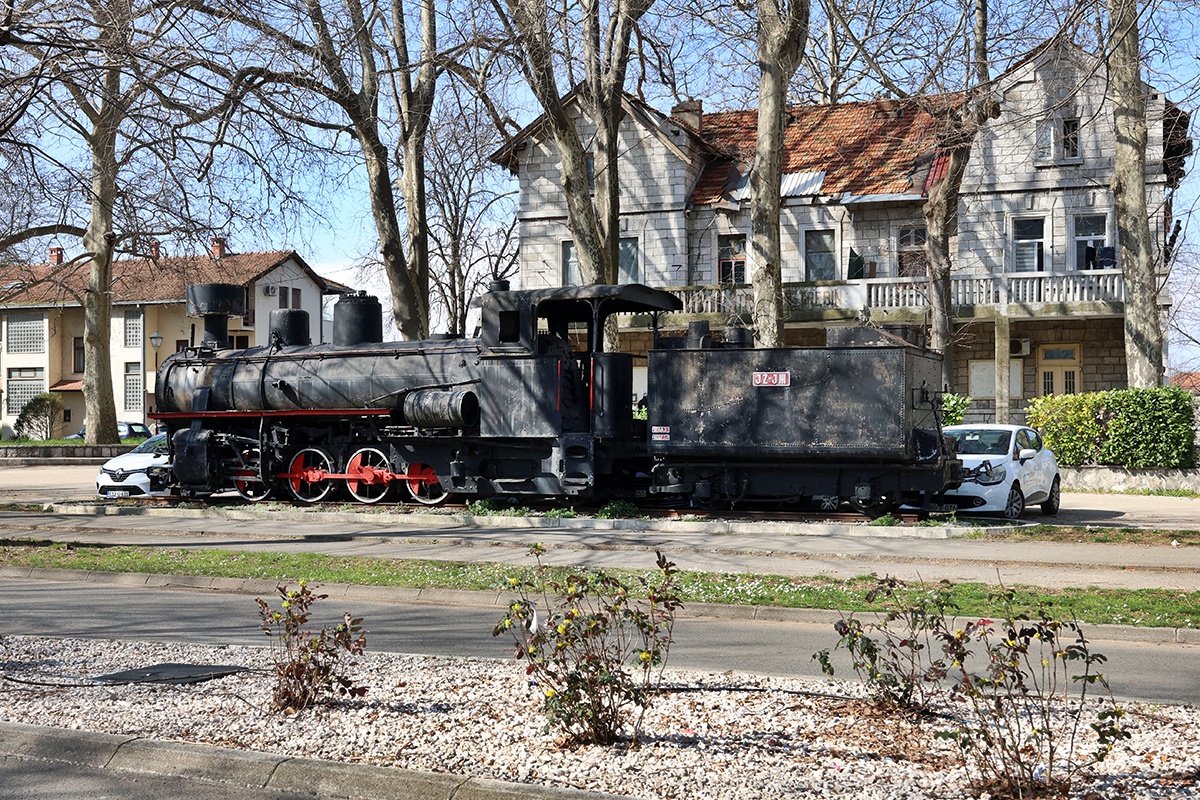 Vrijeme 410.jpg (743 KB)