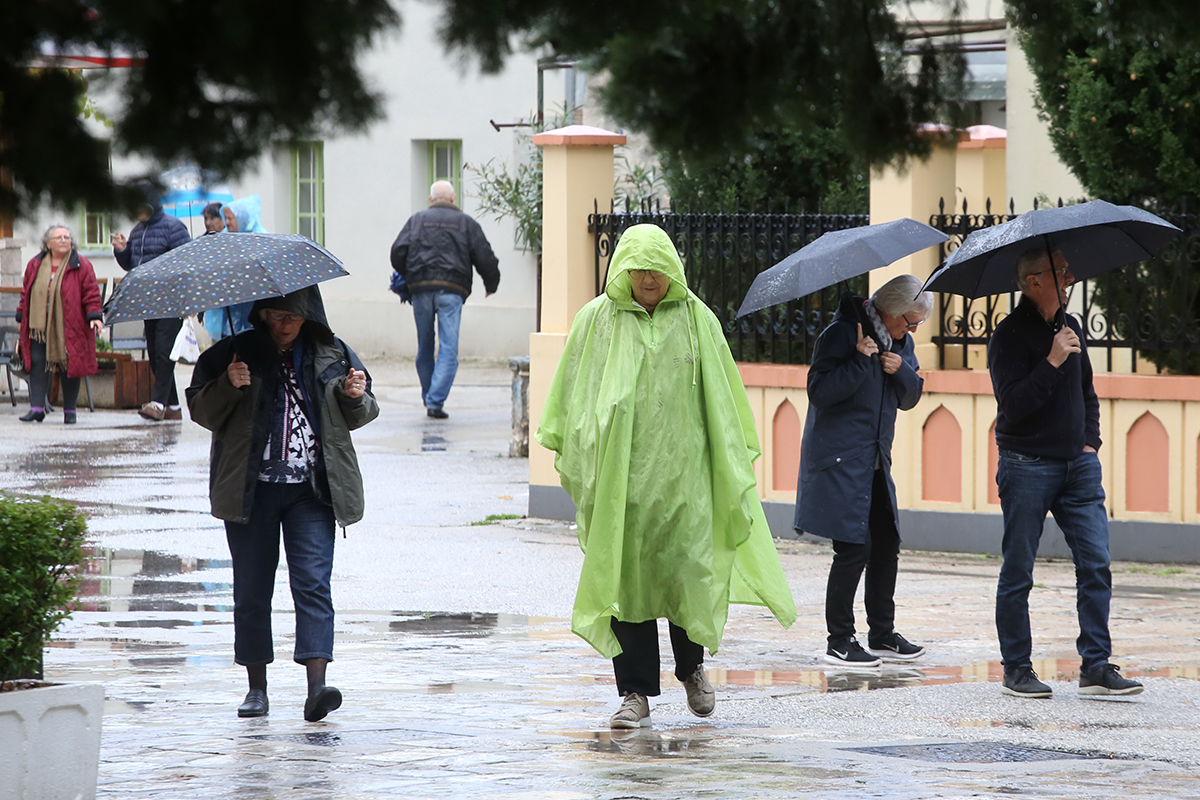 Vrijeme 465.jpg (821 KB)