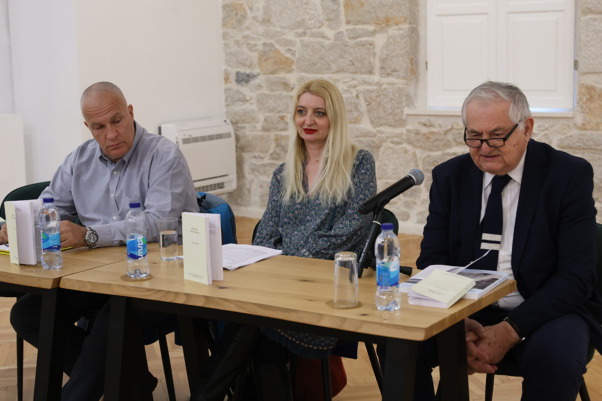 Zbornik(2).jpg (625 KB)