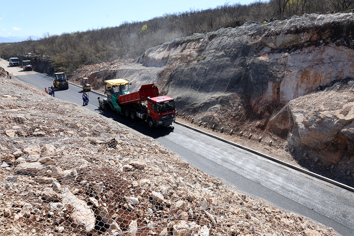 Zudojevici 2.jpg (1.29 MB)