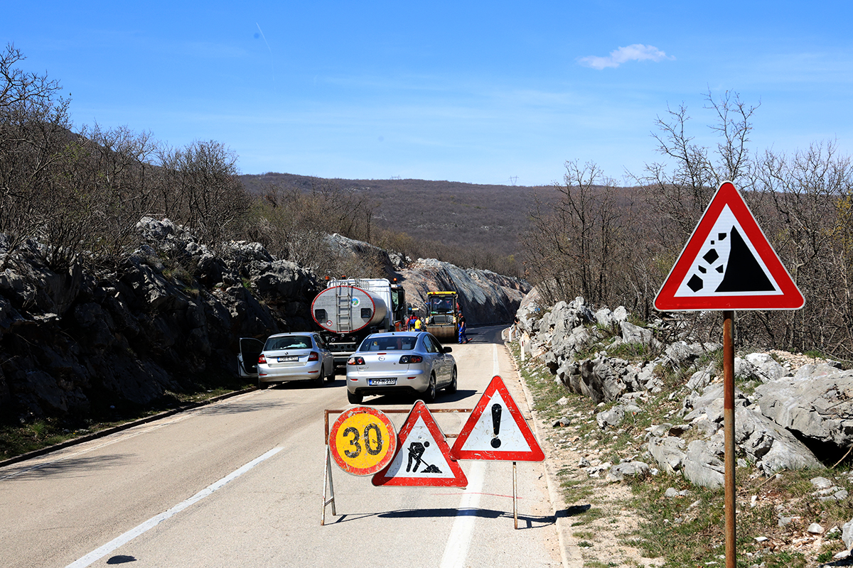 Zudojevici.jpg (1.03 MB)