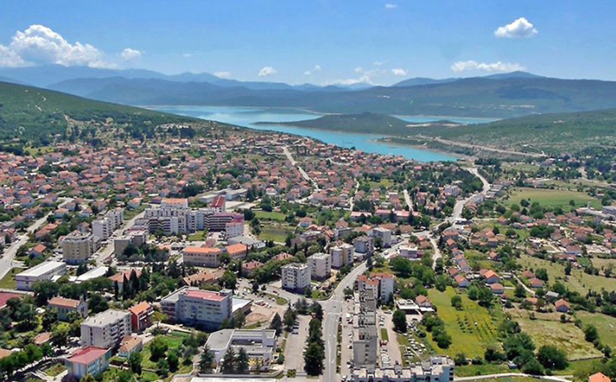 bileca (1).jpg (316 KB)