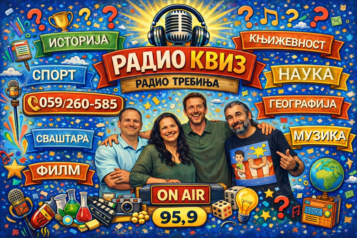 file_0000000001ec720a94b25f99e1a0b57a.png (2.96 MB)