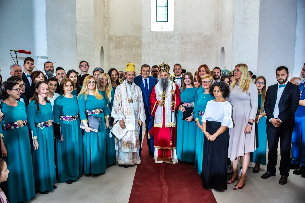 image-92.png (1.94 MB)