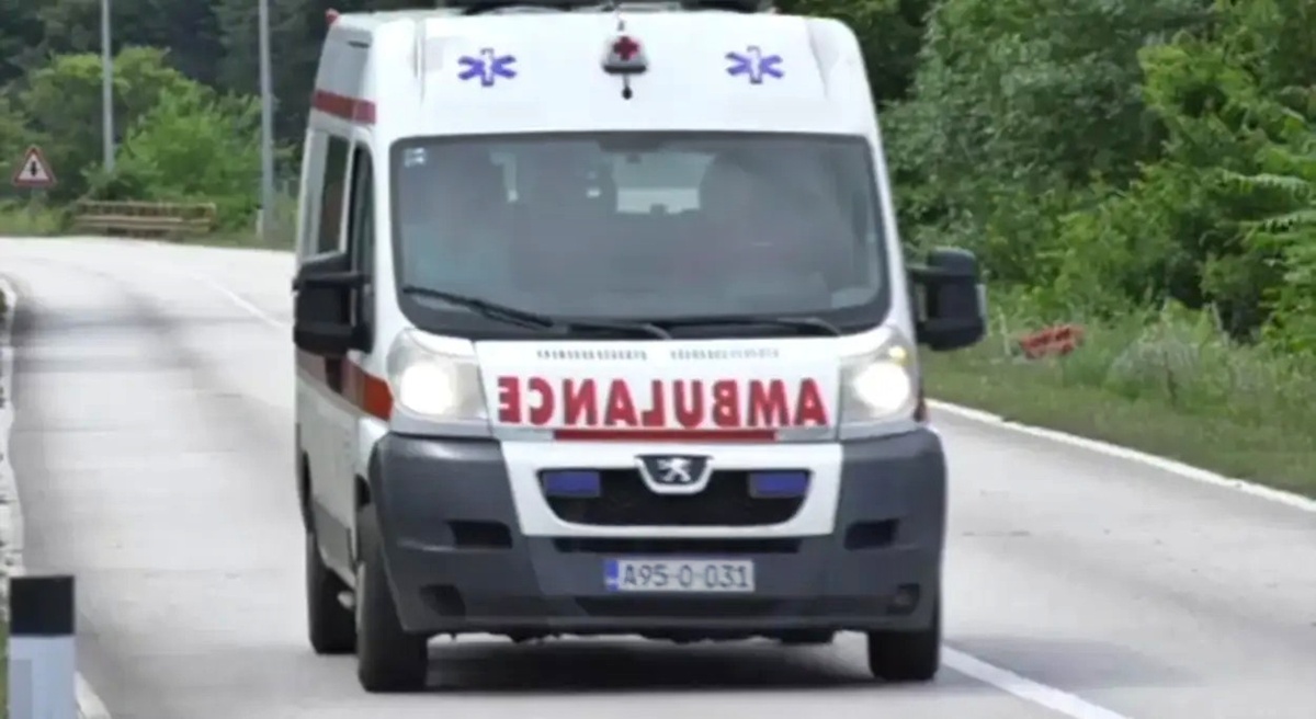 Познато стање повријеђених у Требињу