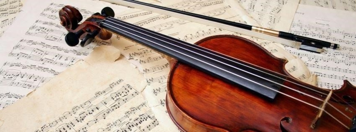 Ученици Музичке школе Требиње сјајни на републичком такмичењу 