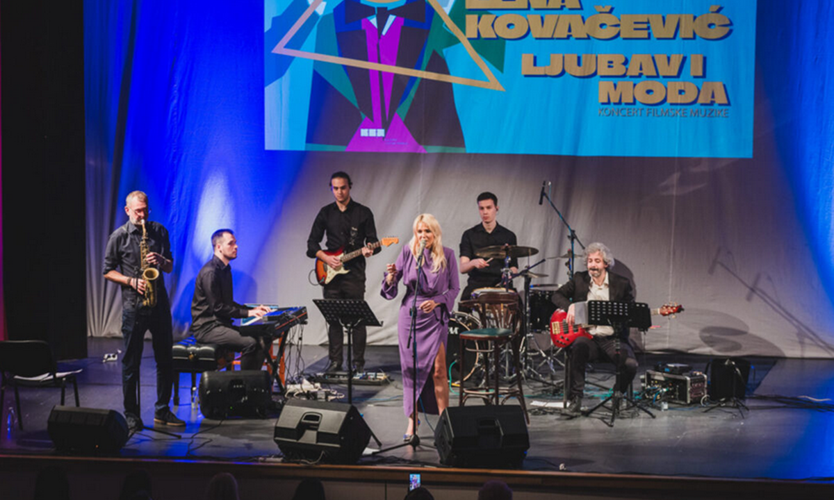 screen-09.29.34[19.04.2026].png (1.86 MB)