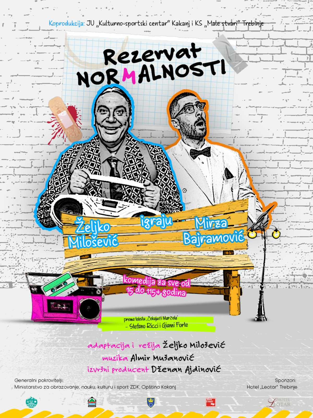 unnameddddddww.jpg (301 KB)