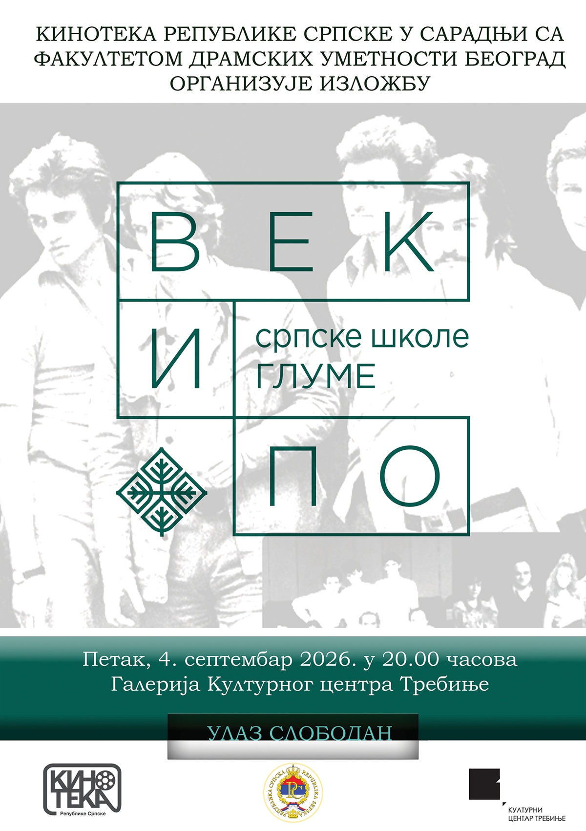 000385.jpg (379 KB)