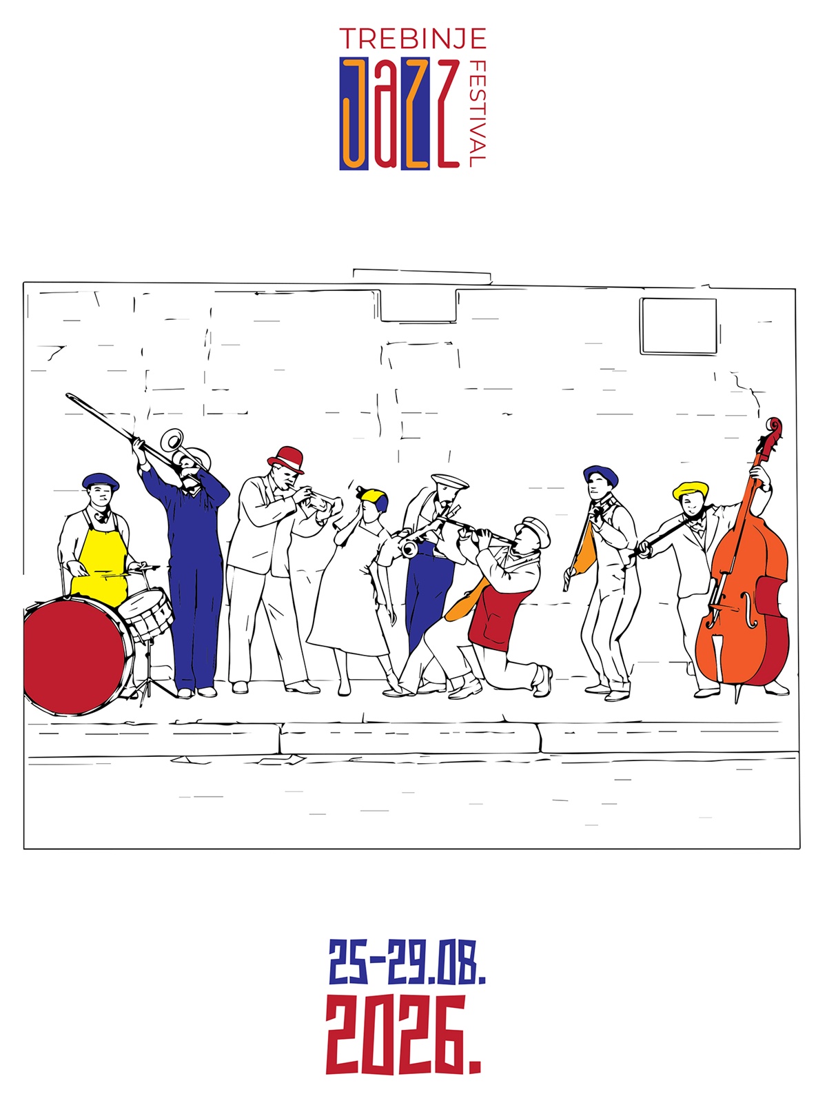 01-Trebinje-Jazz-Festival-2026.jpg (281 KB)