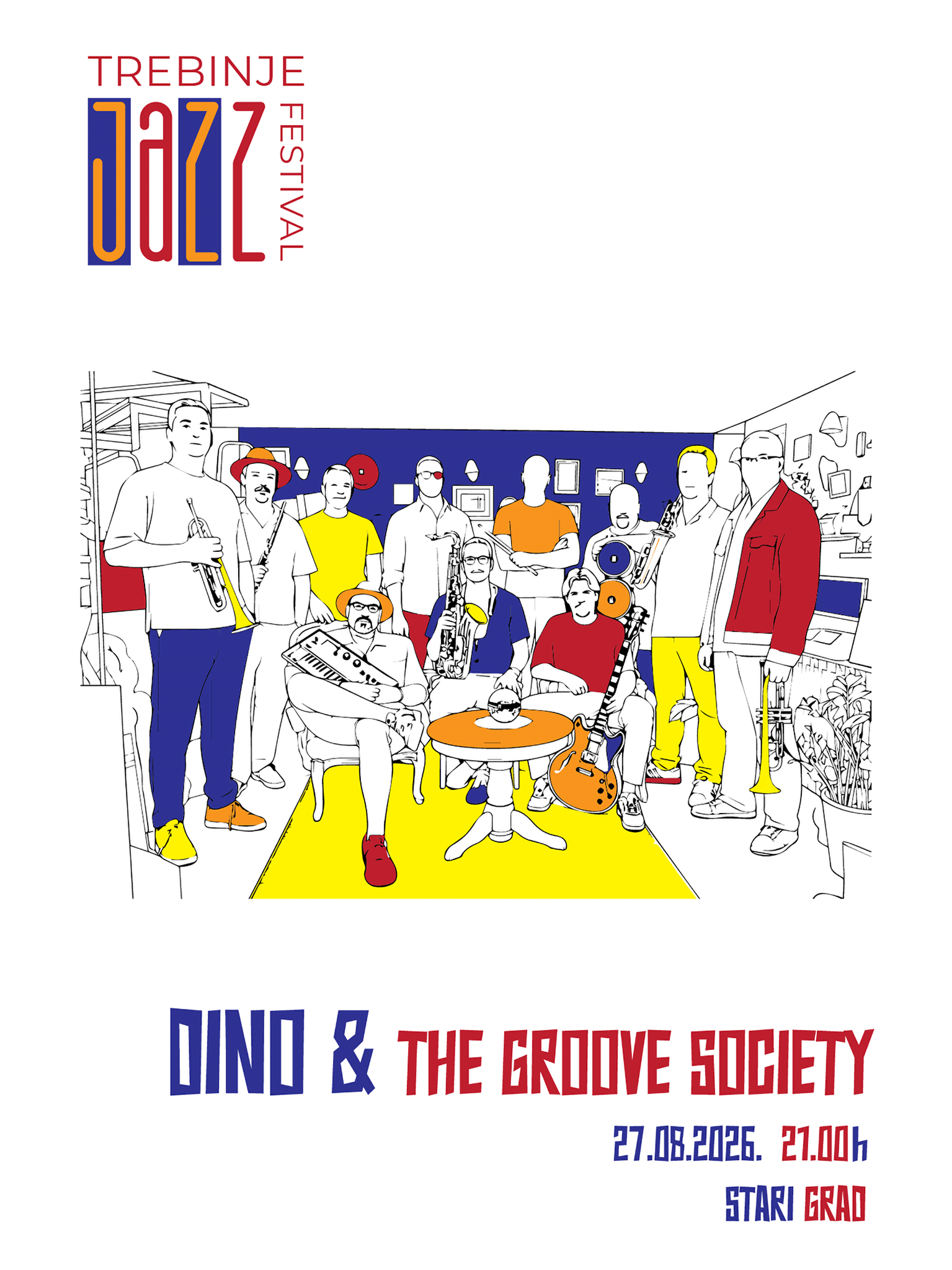 04-Dino-&-The-Groove-Society.jpg (840 KB)