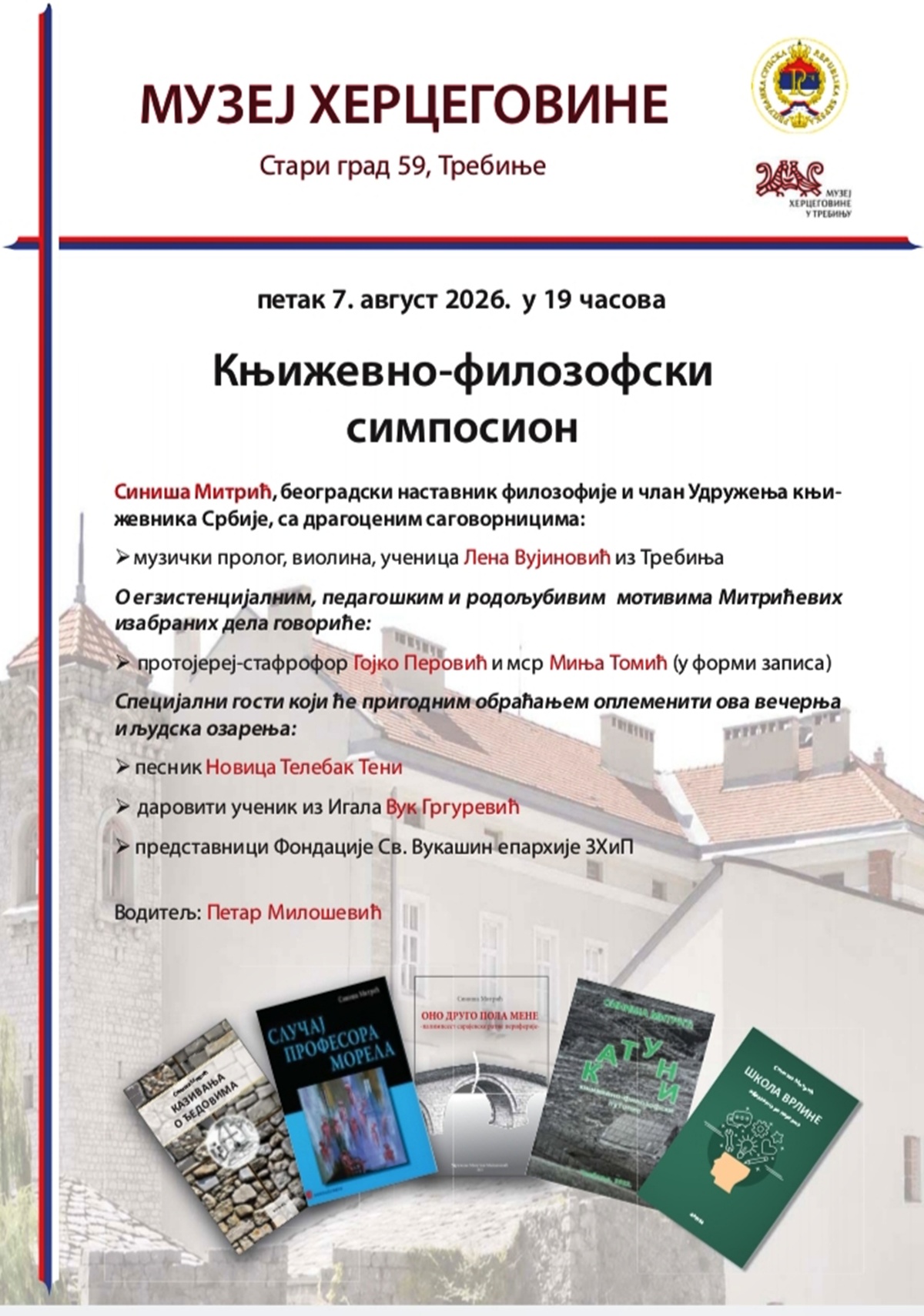 1000345682.jpg (422 KB)