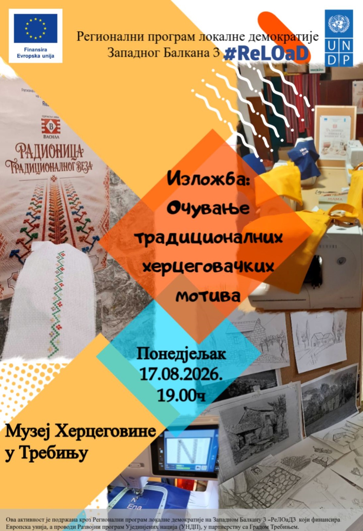 1000345987.jpg (451 KB)