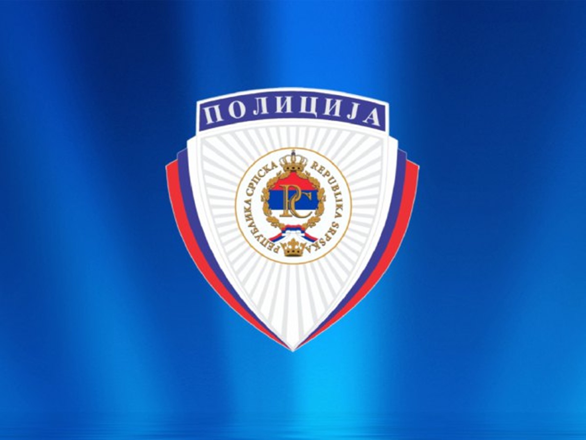 199637.jpg (152 KB)