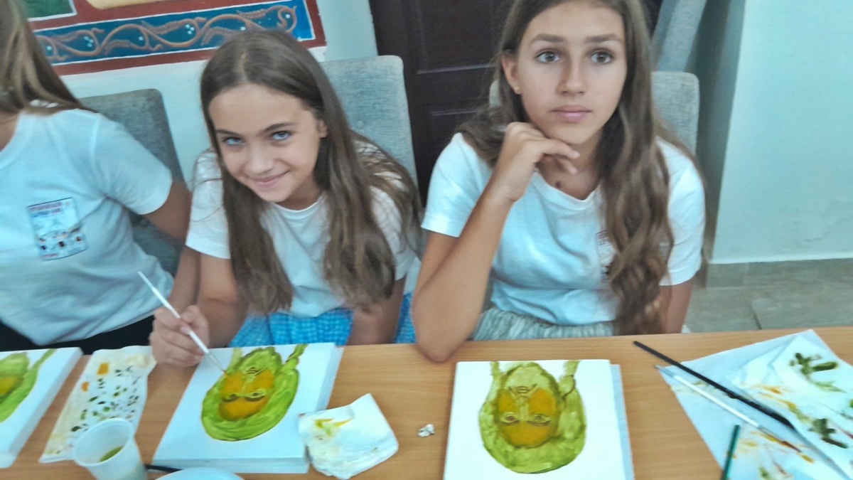 20260813_094824.jpg (212 KB)