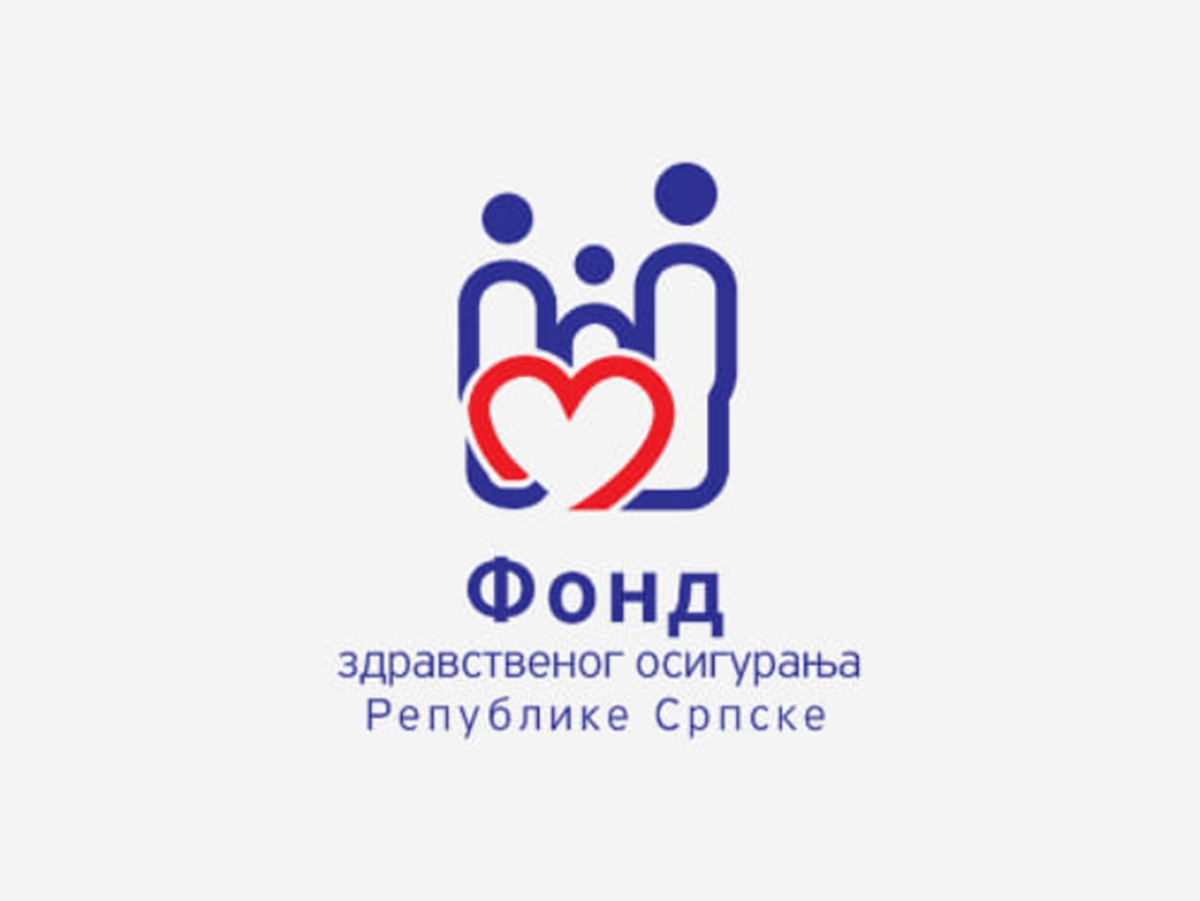 240739.jpg (68 KB)