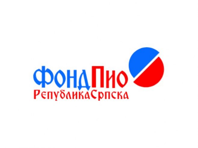 301723.jpg (21 KB)