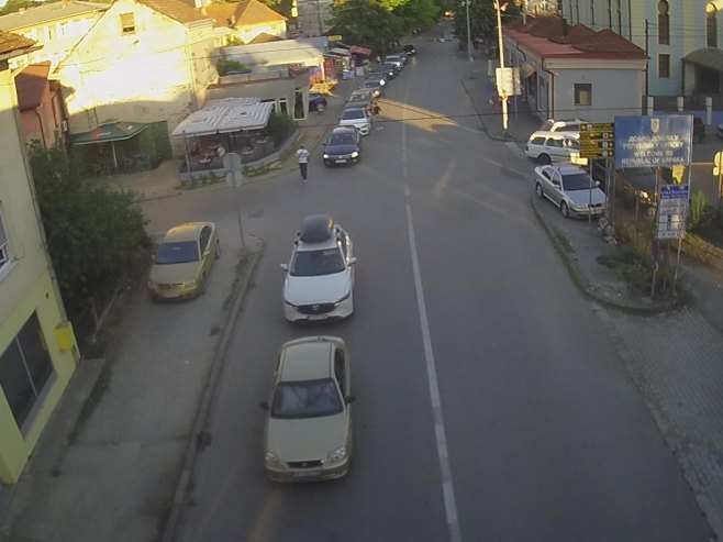 316072.jpg (51 KB)