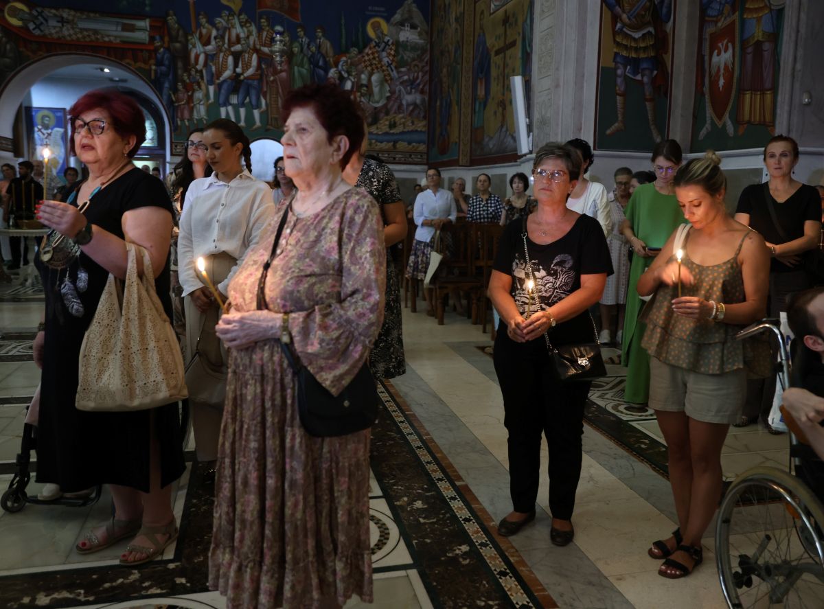4.jpg (156 KB)