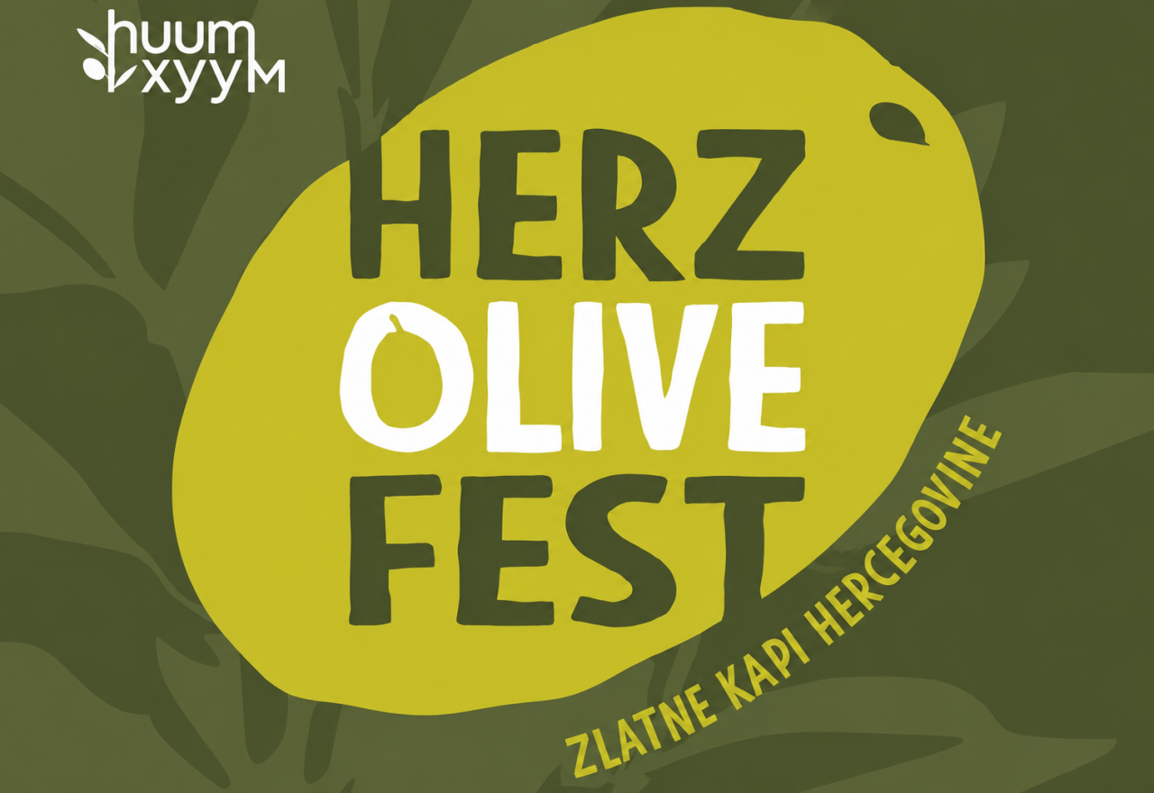 HerzOliveFest.png (749 KB)