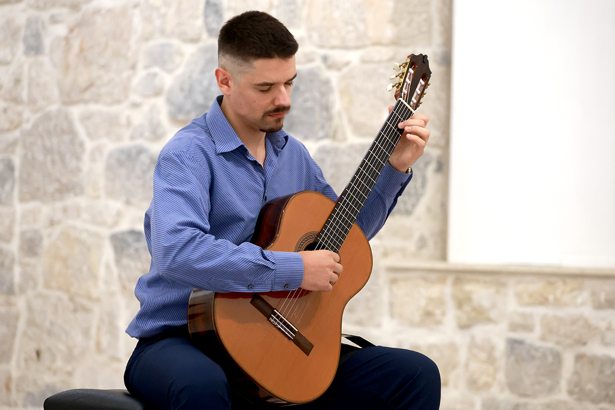Jelacic 1.jpg (647 KB)