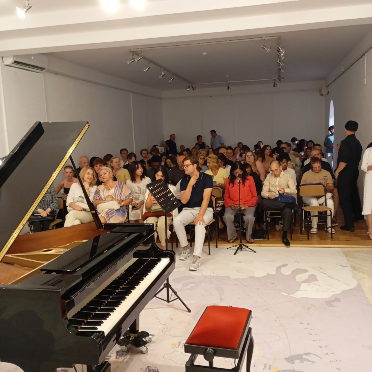 Koncert 4.jpg (390 KB)