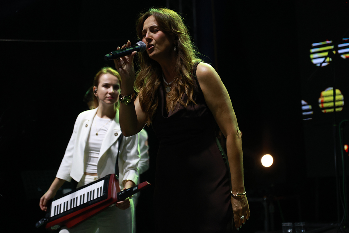 Koncert Radovic 2.jpg (433 KB)