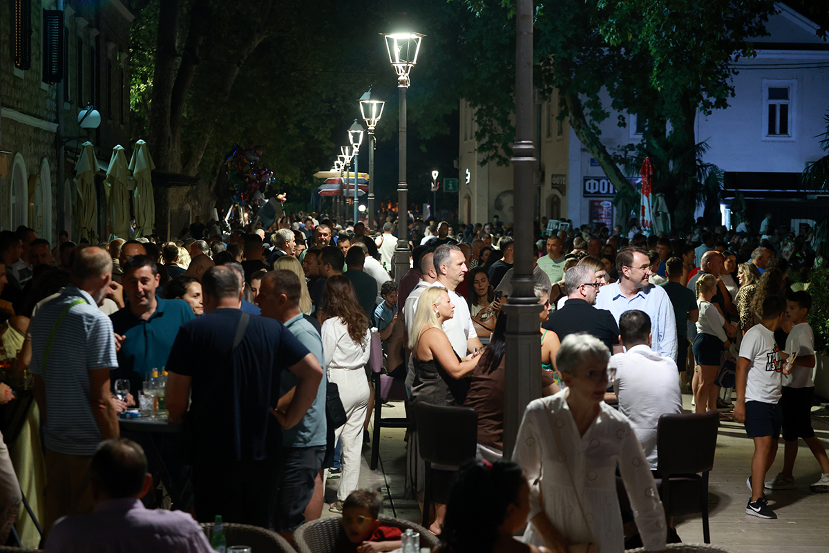 Koncert Radovic 4.jpg (779 KB)