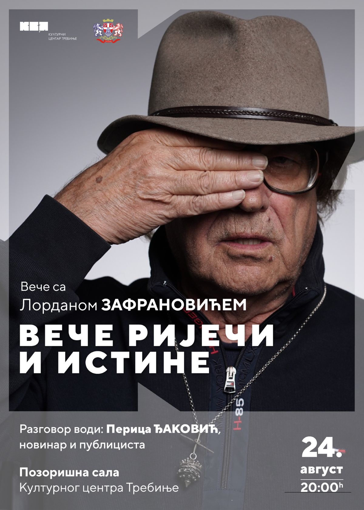 Lordan-Zafranovic-web.jpg (234 KB)