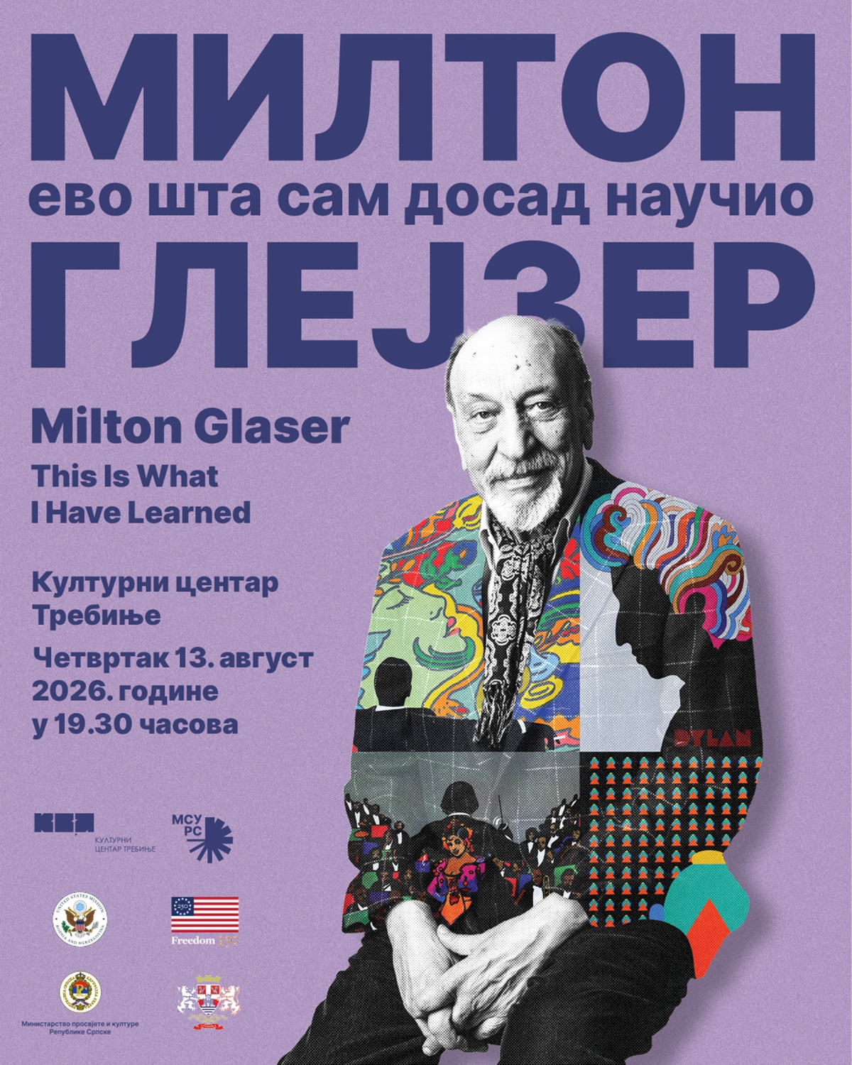 Milton Glaser_Post otvaranje_Trebinje.jpg (781 KB)