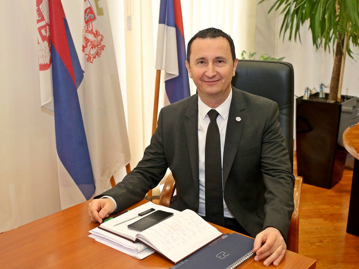 Mirko Curic 2024.jpg (246 KB)