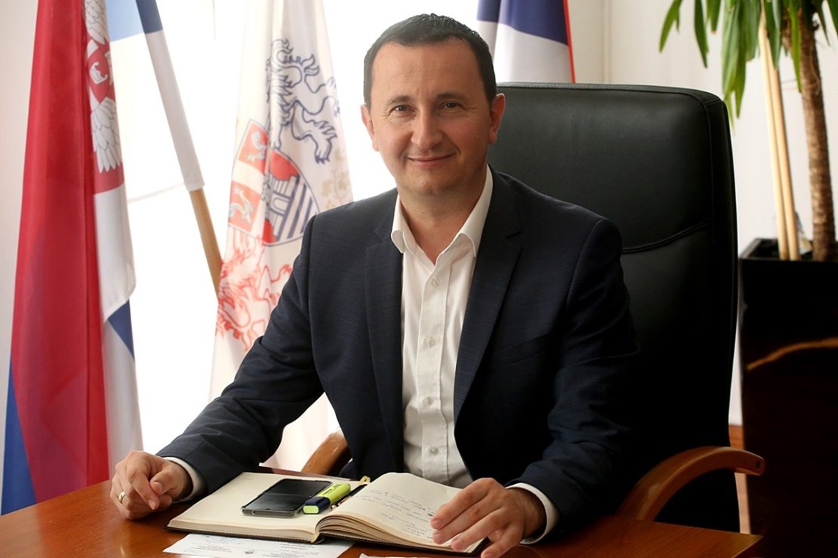 Mirko-Curic-2-1110x740.jpg (201 KB)