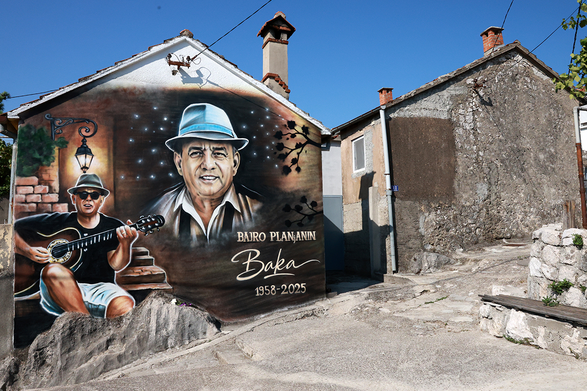 Mural za Baku.jpg (1.04 MB)