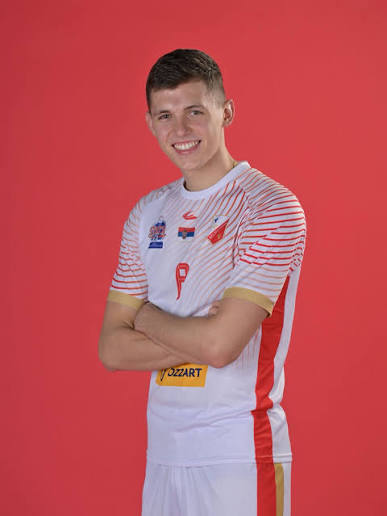 Nikola Brborić u elitnoj svjetskoj ligi.jpg (20 KB)