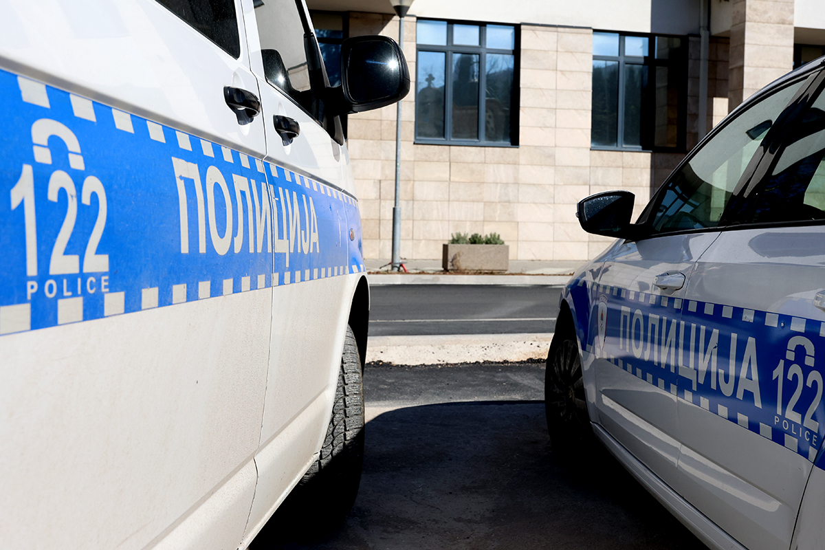 Policija ilustracija 5.jpg (725 KB)