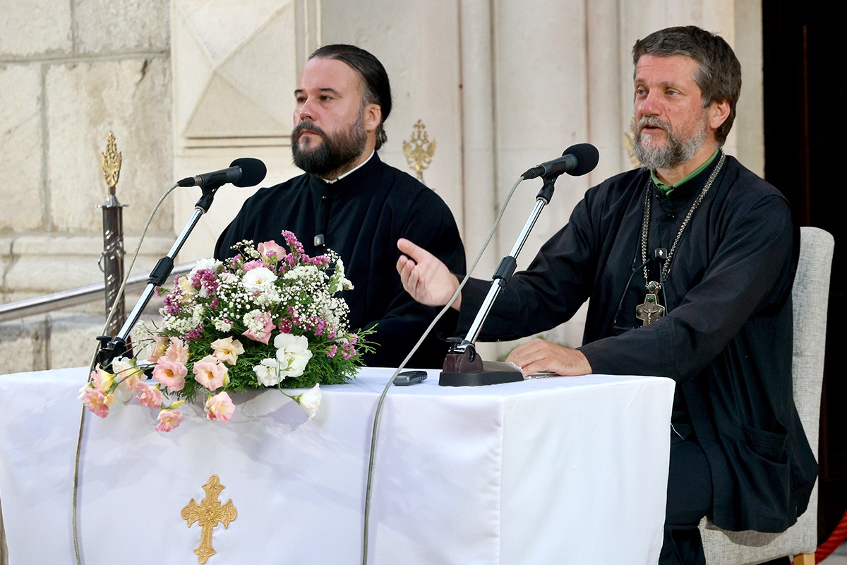 Predavanje Gojko Perovic 2.jpg (291 KB)