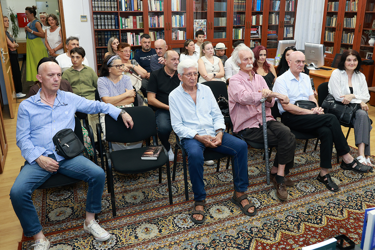 Promocija Glogovac.jpg (1.23 MB)