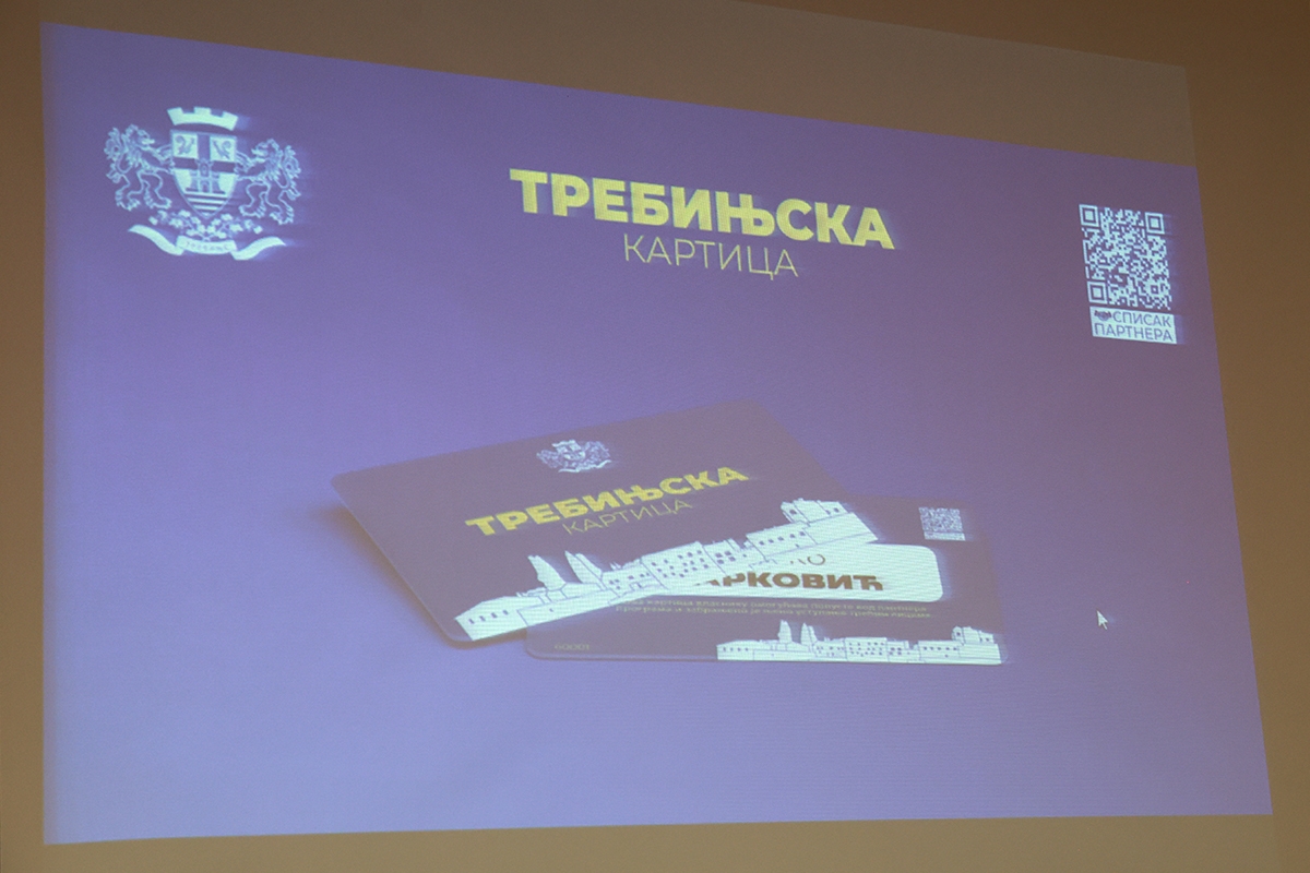 TB kartica 2.jpg (616 KB)