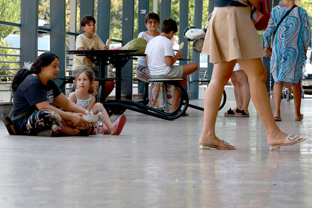 TB subota 8 8 2026 (11).jpg (851 KB)