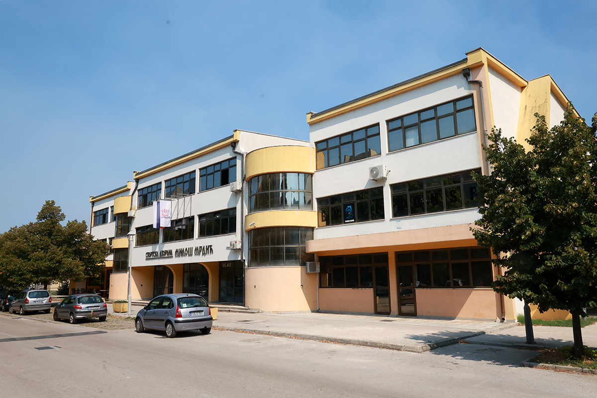 Trebinje sport 1.jpg (829 KB)
