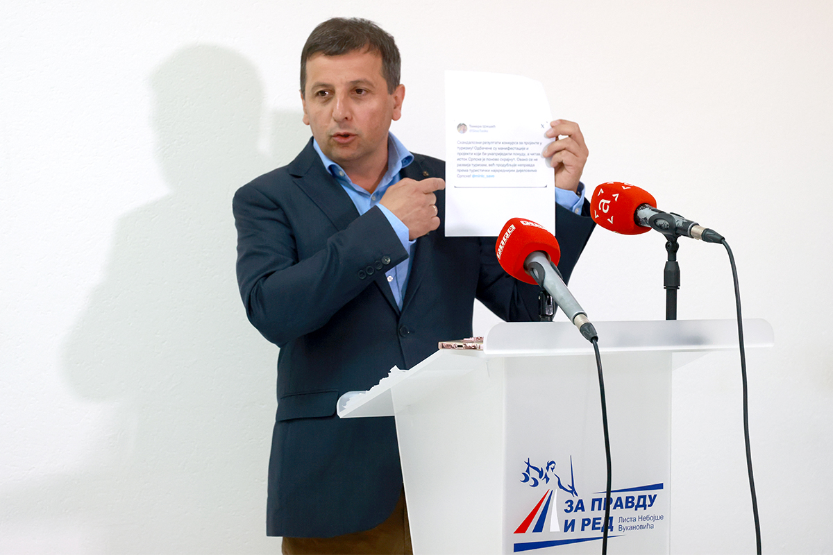 Vukanovic.jpg (535 KB)