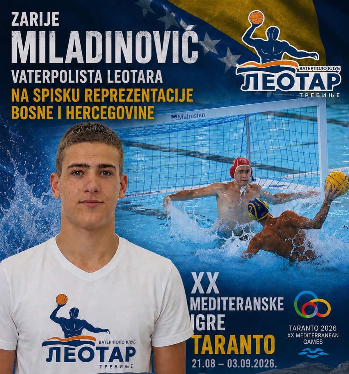 Zarije miladinovic vk leotar.jpg (269 KB)