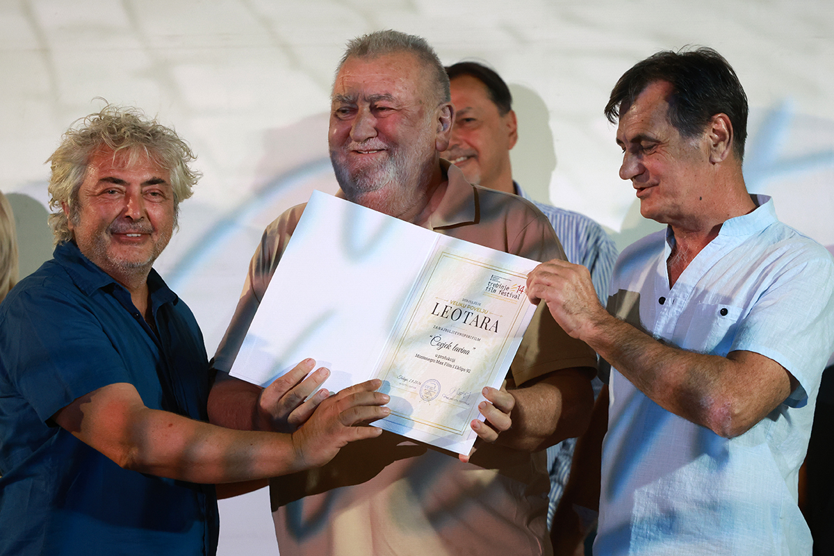 Zatvaranje film festivala 7.jpg (717 KB)