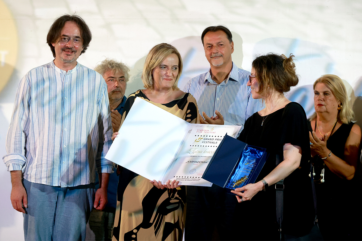 Zatvaranje film festivala 8.jpg (756 KB)