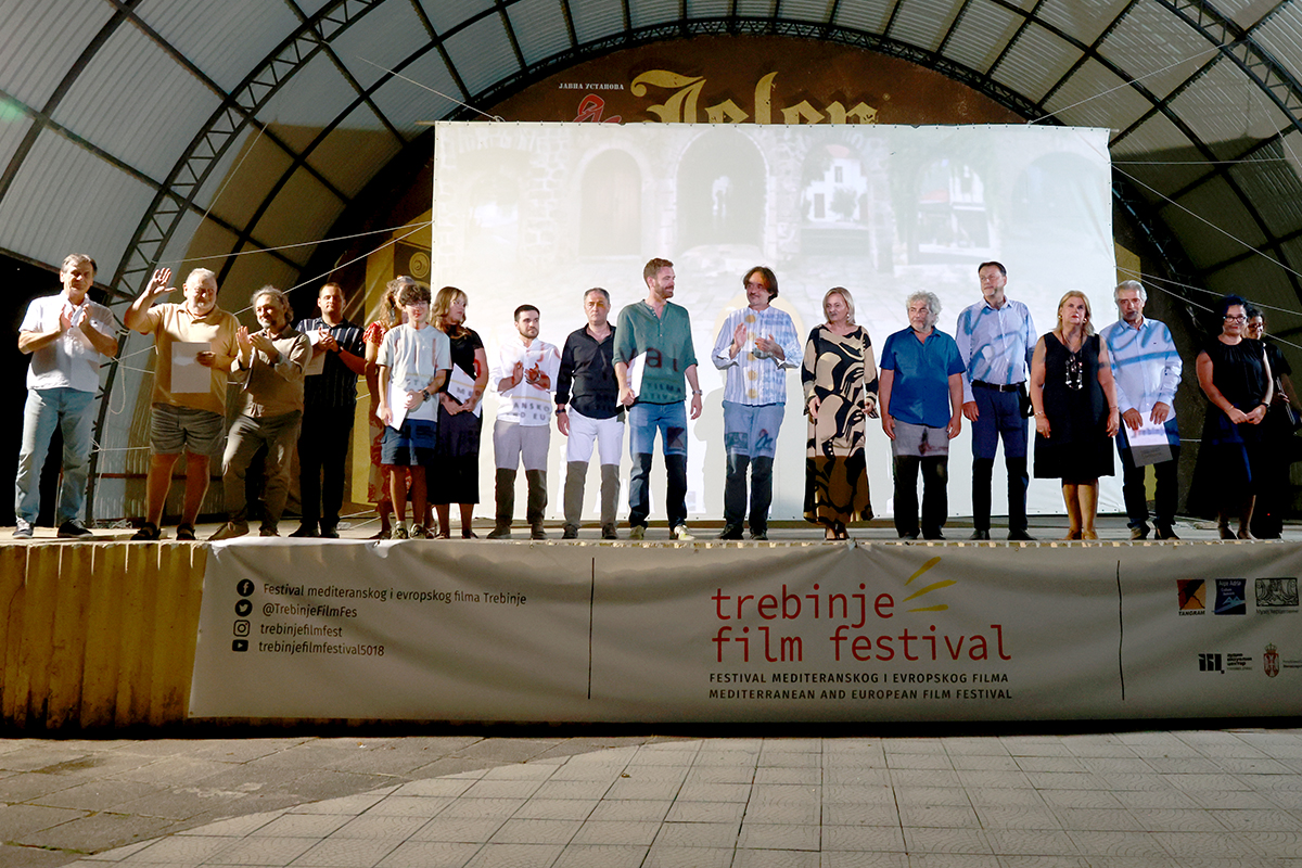 Zatvaranje film festivala 9.jpg (964 KB)