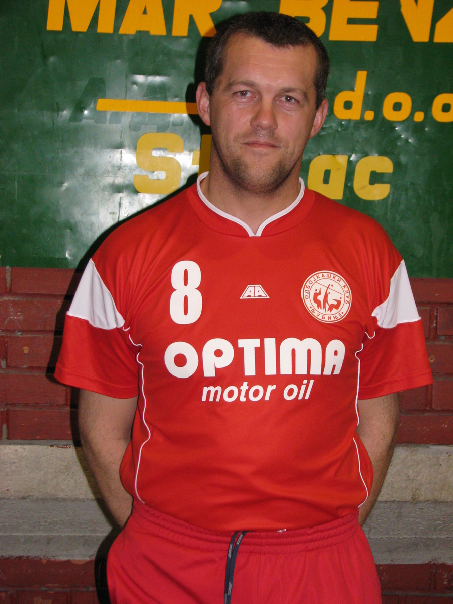 Zeljko Brboric.jpg (389 KB)