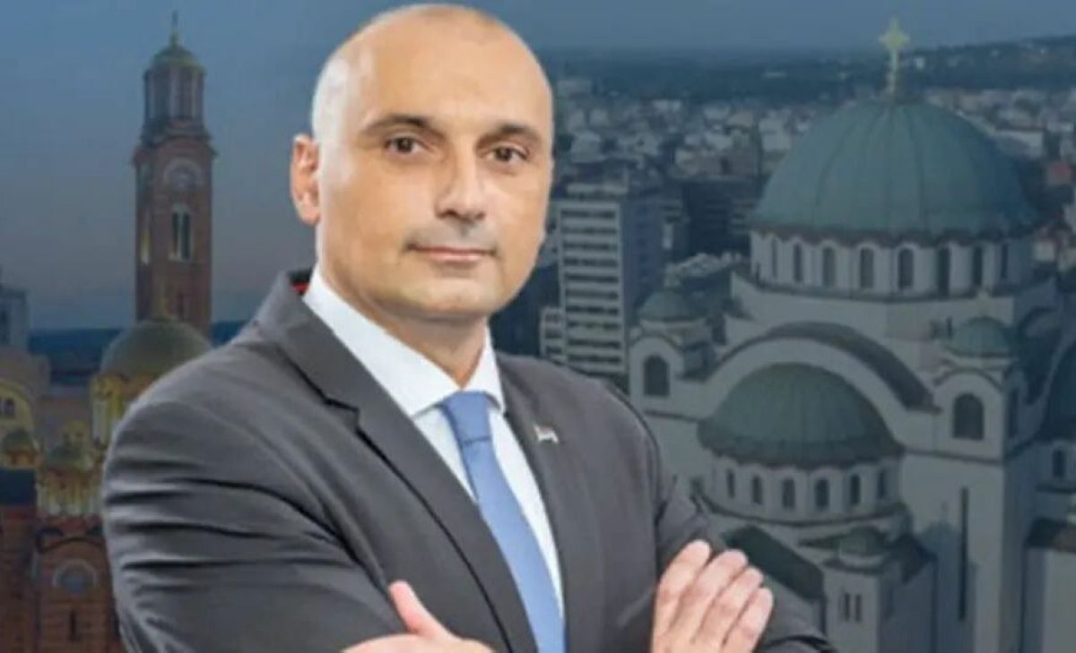 darko-banjac-872x530.jpg (68 KB)