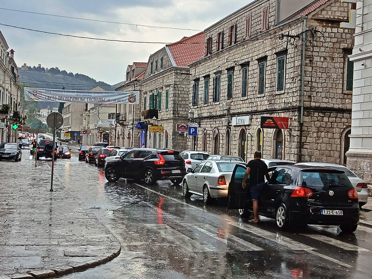 kisa_trebinje.jpg.jpg (621 KB)